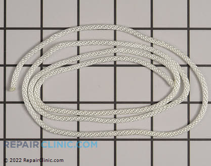 Starter Rope 17722605310 Alternate Product View