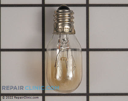 Light Bulb 1.01.03.04.502 Alternate Product View