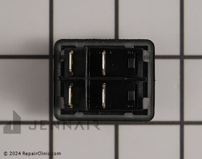 Light Switch 4344858 Alternate Product View