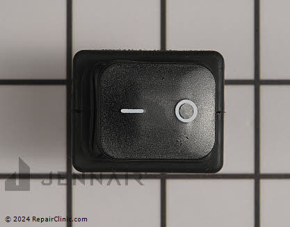 Light Switch 4344858 Alternate Product View