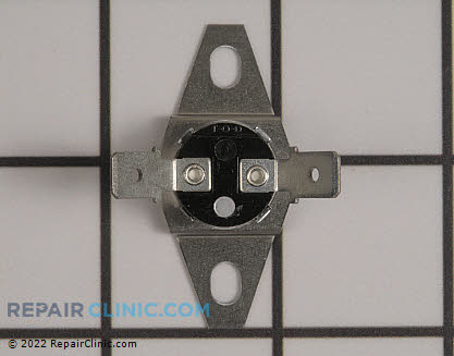 Limit Switch 15M44 Alternate Product View