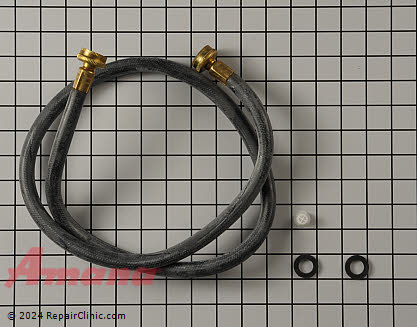 Fill Hose 202860 Alternate Product View