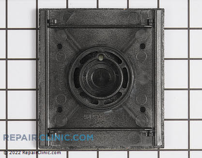 Base Panel 151427-8 Alternate Product View