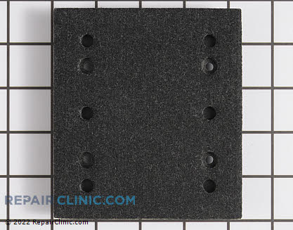 Base Panel 151427-8 Alternate Product View