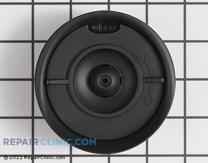 Lid W10530584 Alternate Product View