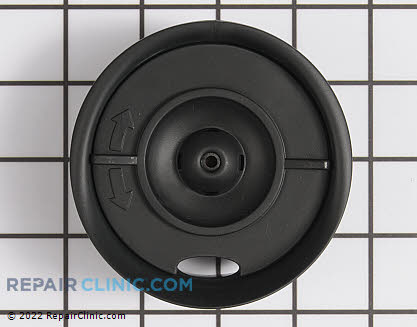 Lid W10530584 Alternate Product View