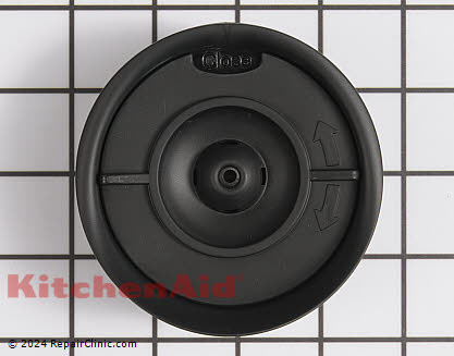 Lid W10530584 Alternate Product View