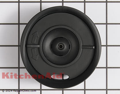 Lid W10530584 Alternate Product View