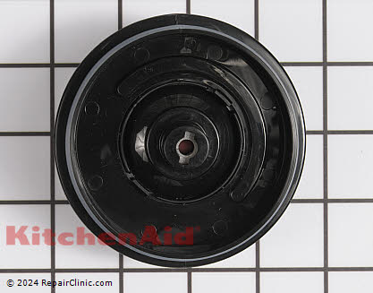 Lid W10530584 Alternate Product View
