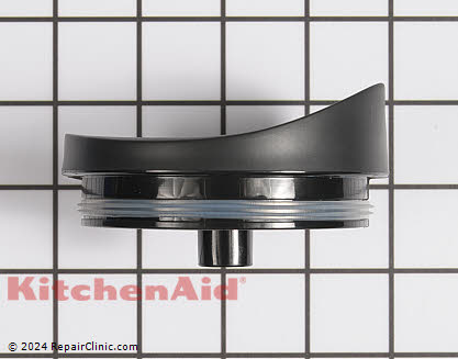 Lid W10530584 Alternate Product View