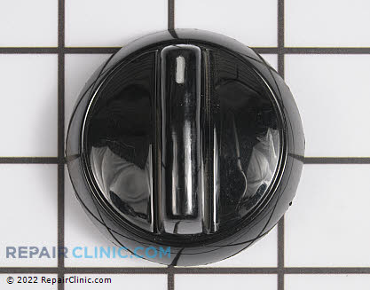 Knob WPW10483312 Alternate Product View