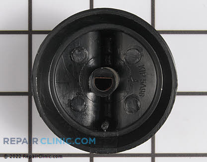 Knob WPW10483312 Alternate Product View