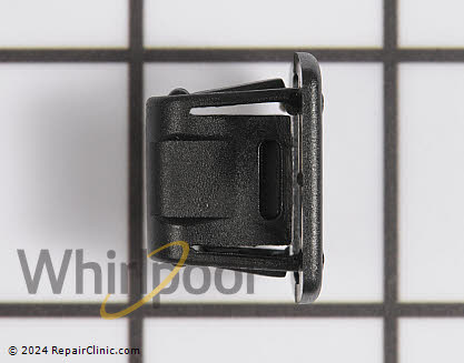 Clip WPW10421518 Alternate Product View