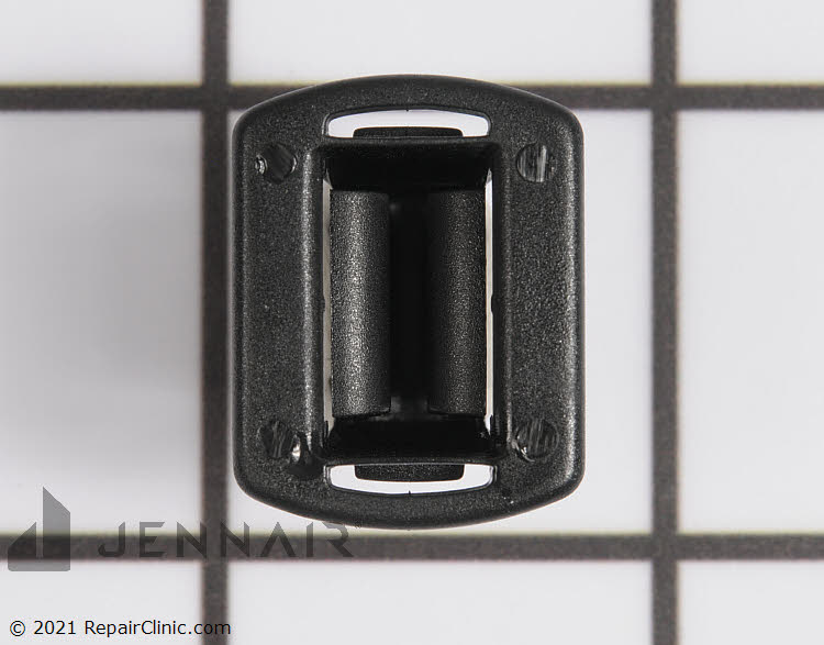 Clip WPW10421518 Alternate Product View
