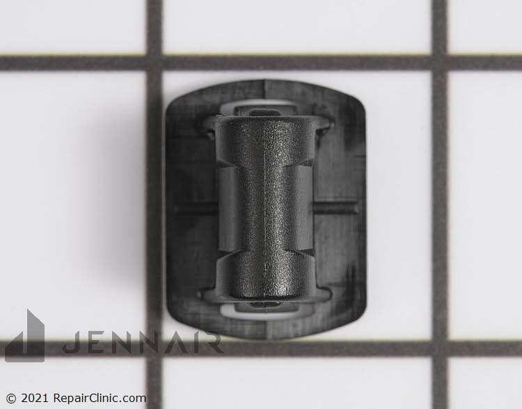 Clip WPW10421518 Alternate Product View