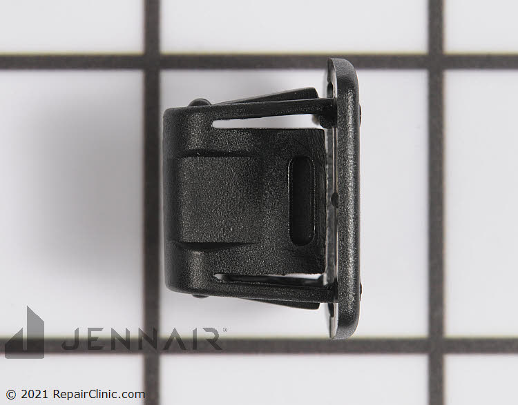 Clip WPW10421518 Alternate Product View