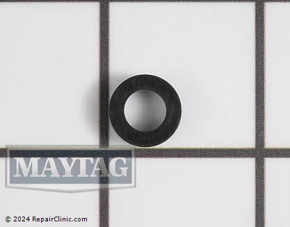 Hinge Bushing WPW10511911 Alternate Product View