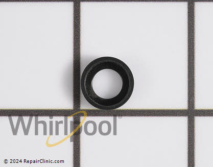 Hinge Bushing WPW10511911 Alternate Product View