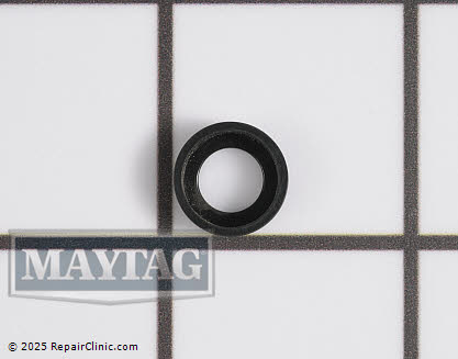 Hinge Bushing WPW10511911 Alternate Product View