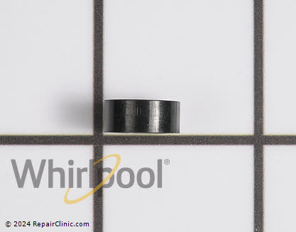 Hinge Bushing WPW10511911 Alternate Product View