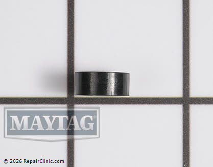 Hinge Bushing WPW10511911 Alternate Product View
