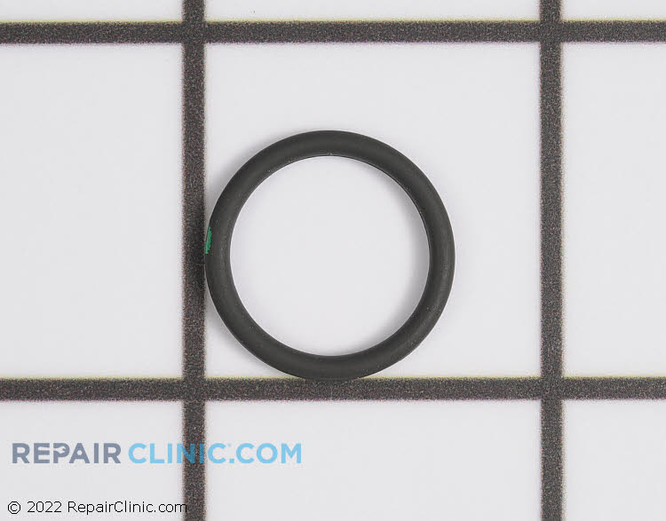 O-Ring 115719 Alternate Product View