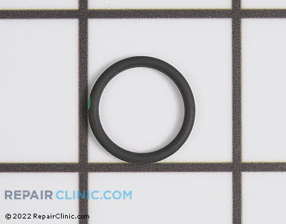 O-Ring 115719 Alternate Product View