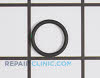 O-Ring 115719