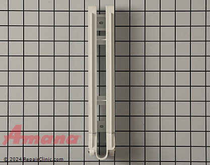 Drawer Slide Rail W11595235 Alternate Product View