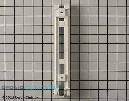Drawer Slide Rail W11595235 Alternate Product View