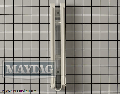 Drawer Track W11773992 Alternate Product View