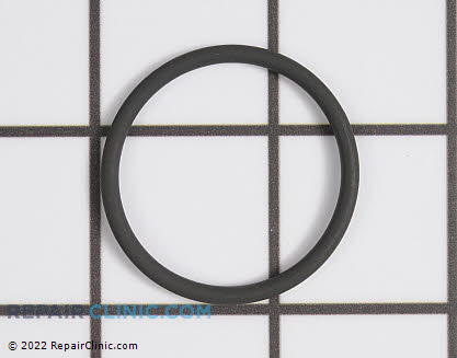 O-Ring 16Y425 Alternate Product View