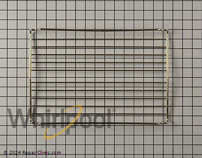 Rack W10758127 Alternate Product View
