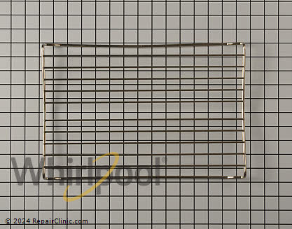 Rack W10758127 Alternate Product View