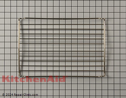Rack W10758127 Alternate Product View