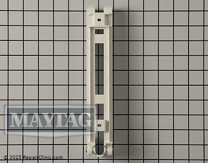 Drawer Track W11773992 Alternate Product View