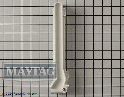 Drawer Track W11773992 Alternate Product View