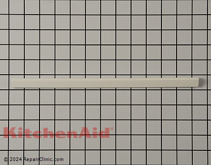 Trim Piece 2252255 Alternate Product View