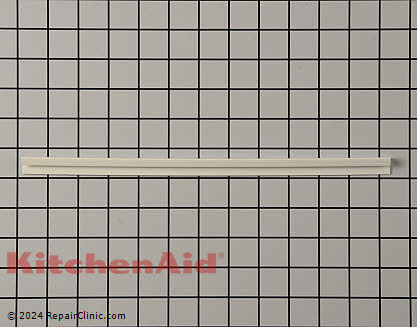Trim Piece 2252255 Alternate Product View