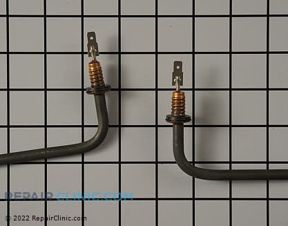 Heating Element 965534 Alternate Product View