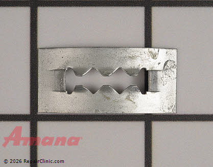 Clip 3-24059-024 Alternate Product View