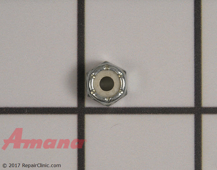 Nut 74005230 Alternate Product View