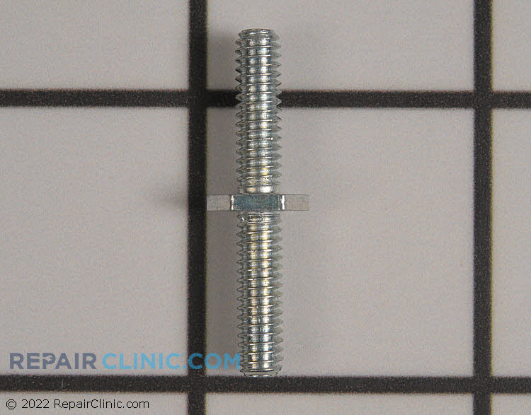1137-15 Stud Bolt