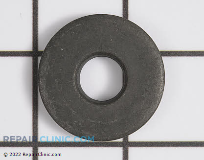 Washer 25 468 09-S Alternate Product View