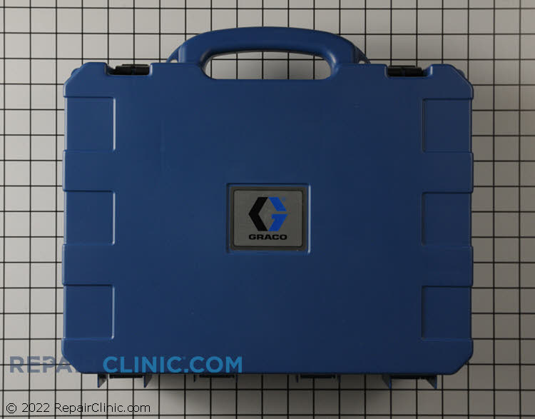 17N194 Box