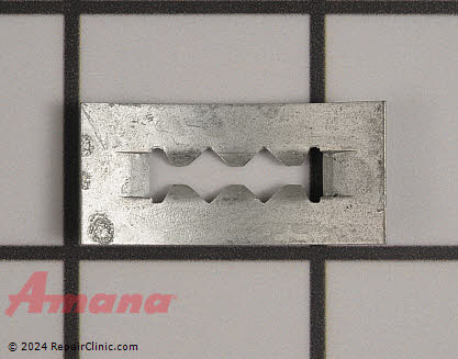 Clip 3-24059-024 Alternate Product View