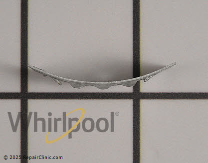 Clip 3-24059-024 Alternate Product View