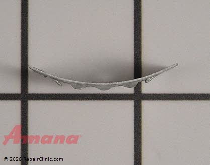 Clip 3-24059-024 Alternate Product View