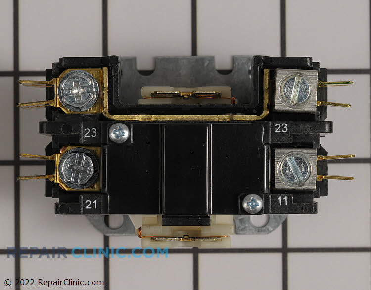 1176763 Contactor