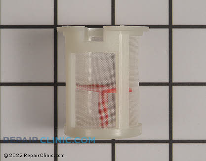 Fuel Filter 0J35220133 Alternate Product View